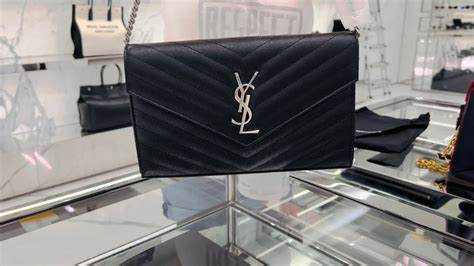 ysl honolulu discount|ALA MOANA .